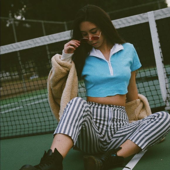 sofi_herron